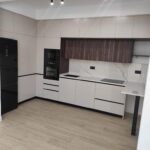 Nuevas cocinas instaladas-2023-06-14-150x150 Nuevas cocinas diseñadas por Di´Como Cocinas